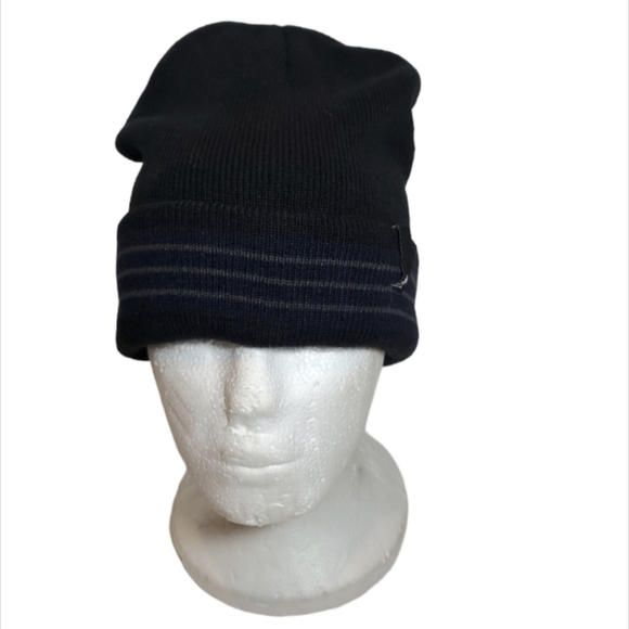 NEW Adidas Climawarm Beanie - Picture 1 of 3